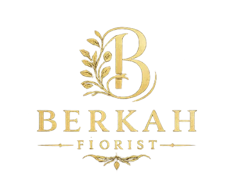 Toko Bunga Cempeh